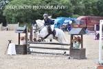BPP_0390