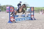 BPP_1738