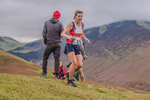 British Fell Relay-2935