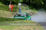 Hillclimb_27-05-2019-56