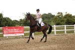 SBM_002917
