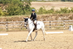 SBM_002767