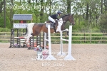 BPP_6161