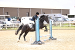 SBM_000529