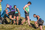 Dunnerdale-335