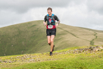 Sedbergh -2148