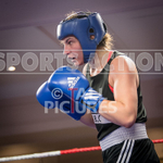 BOUT-3_Monika Duda v Elena Narozanski-35