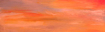 Grand Canyon Sky 2 (2007)