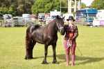 SBM_00757