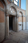 Ascension Church (Philadelphia, PA) | Arches