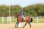 SBM_001549