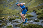 Bannerdale-438