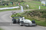 Alderney Hillclimb_2014_CAR-113