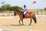 SBM_002912