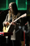 FOLK N BLUES-723