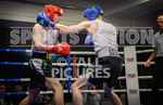 BOUT- 5 - Finn Walsh v Alix Watkins-55