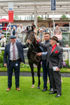 150524-Race 2-Aleezdancer-7095
