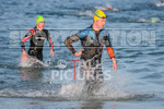 Triathlon_13-06-2021-49