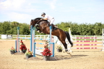 SBM_005182