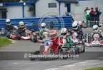 Karting_Rnd2_01-05-11-90