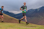 British Fell Relay-4047