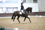 SBM_019460
