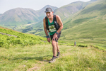 Wasdale-71