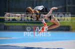 Guernsey Athletics Track  Field 21-05-2023-85