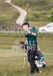 Greenjackets Golf 2017-16