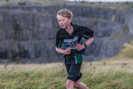 ESFRC Year 7-152