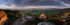 Baslow Edge