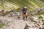 Helvellyn-155