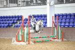SBM_001058