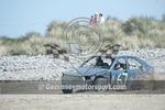 Autocross_17-04-11-26