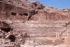 Petra 99