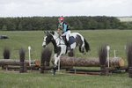 BVHT 140517  IXC -69
