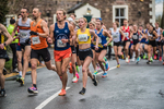 Ribble-40
