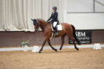 SBM_001956