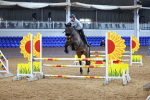 SBM_001745