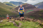 Barrow Fell-277