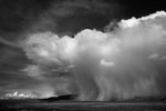 USA - 2016 - Wyoming and Washington portfolio