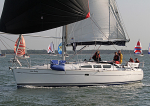 100619 MISS REALITY GBR1470R IMG_3587