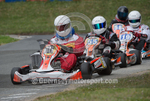 Karting_24-05-2015-15