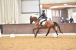 SBM_010290