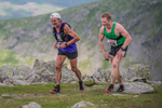 Duddon Long-180