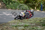 Hillclimb_25-05-2015_BIKE-86