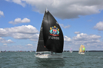 190728 LUTINE GBR809 LLOYDS 1Y3A1537