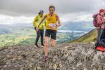 Blencathra-31