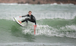 Surfing_01-11-2020-63