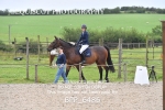 BPP_6486